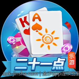 金沙app连续签到礼包每日送不停