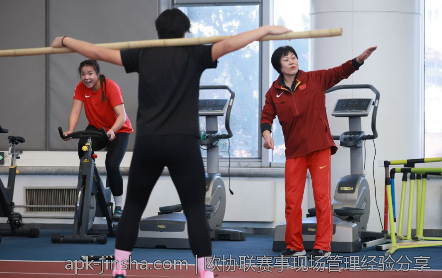 CBA历史经典比赛视频回顾