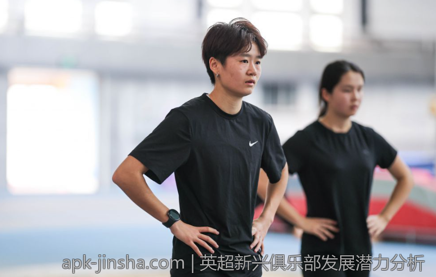 英超新兴俱乐部发展潜力分析