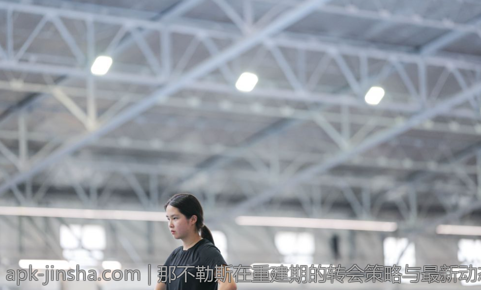 那不勒斯在重建期的转会策略与最新动态