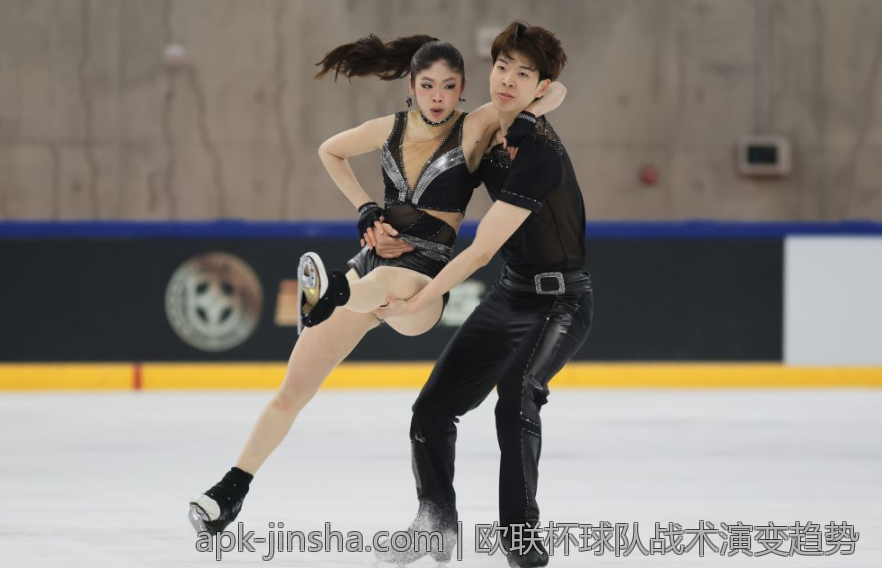 欧联杯球队战术演变趋势