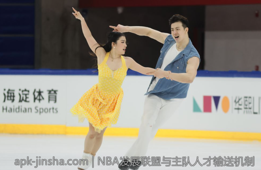 NBA发展联盟与主队人才输送机制