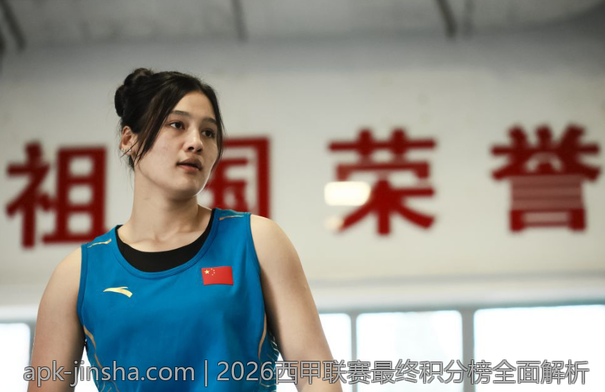 2026温布尔登网球公开赛参赛选手签表全景展望
