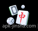 精彩活动金沙app下载定期举办丰富多彩的线上线下赛事