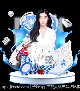 金沙app下载安装无障碍流程