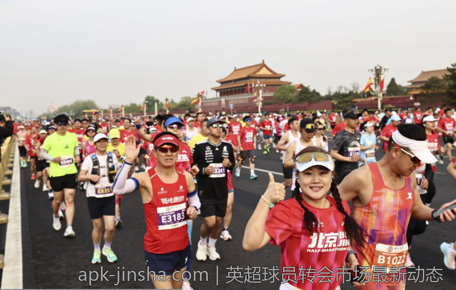 英超球员转会市场最新动态