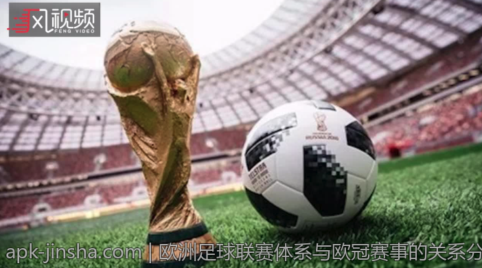 欧洲足球联赛体系与欧冠赛事的关系分析