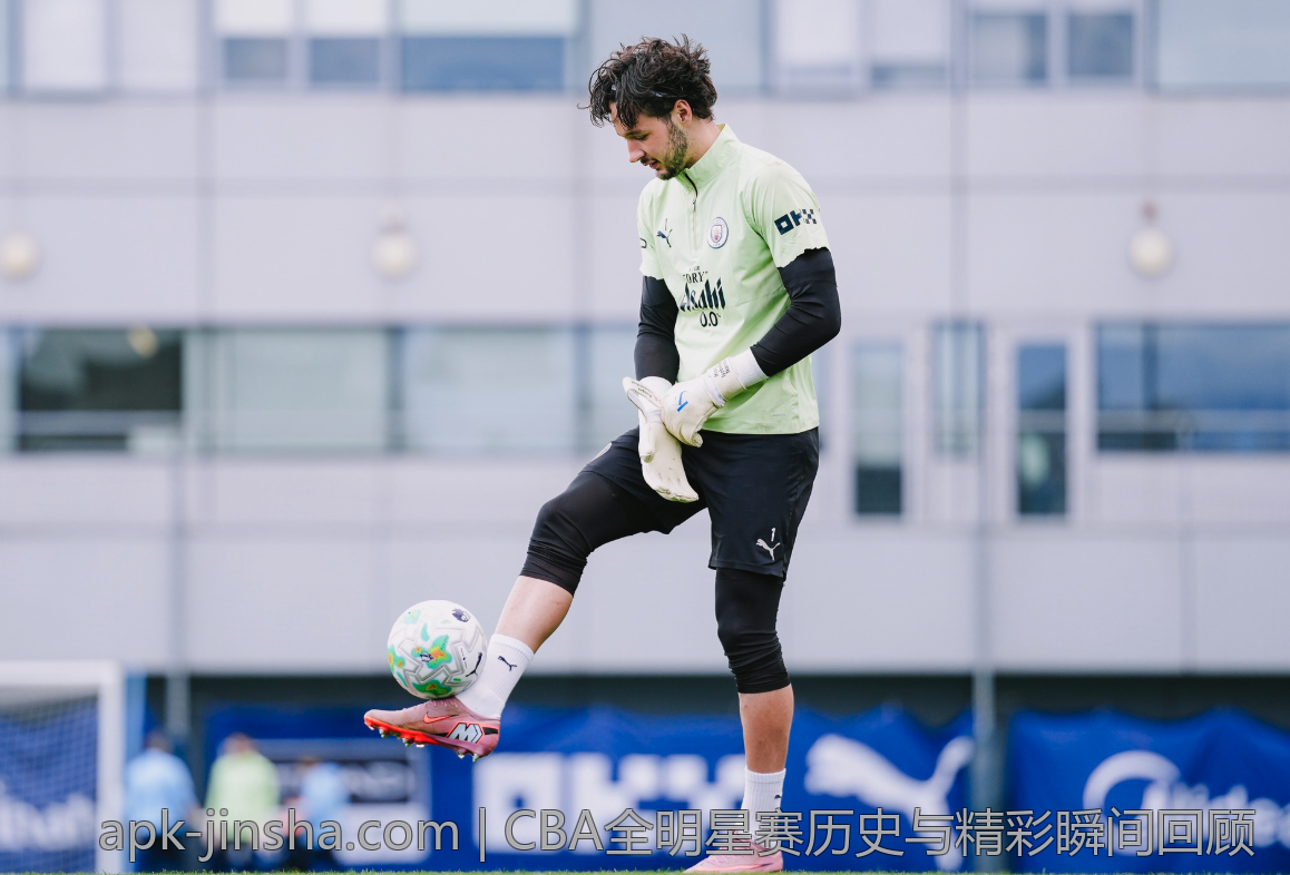 CBA全明星赛历史与精彩瞬间回顾