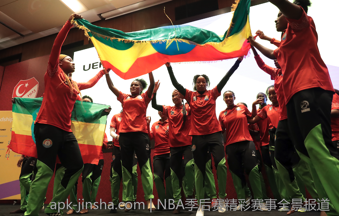 NBA季后赛精彩赛事全景报道