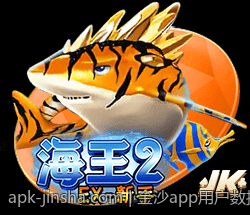 金沙app用户数据安全保障措施