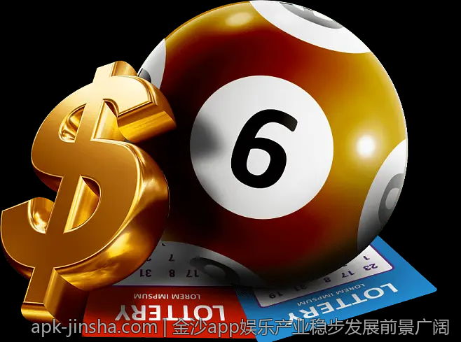 金沙app娱乐产业稳步发展前景广阔