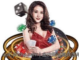 金沙网站路线图与重大活动预告信息
